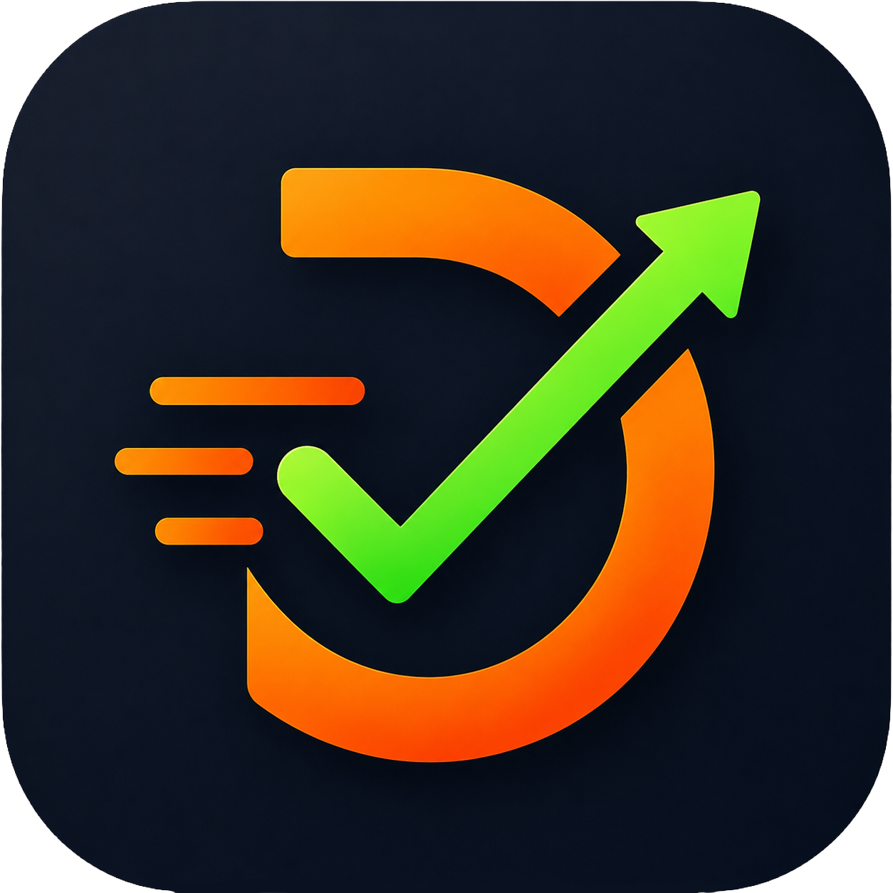 Daily Founder Boost — Daily coaching for entrepreneurs